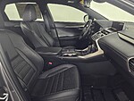 Used 2021 LEXUS NX NX 300 F SPORT FWD in WEST PALM BEACH, FLORIDA (Photo 32)