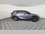 Used 2021 LEXUS NX NX 300 F SPORT FWD in WEST PALM BEACH, FLORIDA (Photo 34)