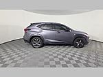 Used 2021 LEXUS NX NX 300 F SPORT FWD in WEST PALM BEACH, FLORIDA (Photo 35)