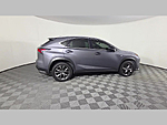 Used 2021 LEXUS NX NX 300 F SPORT FWD in WEST PALM BEACH, FLORIDA (Photo 36)