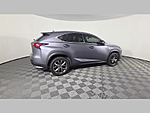 Used 2021 LEXUS NX NX 300 F SPORT FWD in WEST PALM BEACH, FLORIDA (Photo 37)