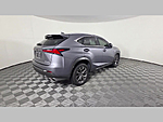 Used 2021 LEXUS NX NX 300 F SPORT FWD in WEST PALM BEACH, FLORIDA (Photo 38)