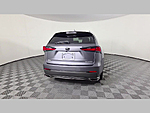Used 2021 LEXUS NX NX 300 F SPORT FWD in WEST PALM BEACH, FLORIDA (Photo 39)