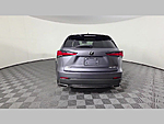 Used 2021 LEXUS NX NX 300 F SPORT FWD in WEST PALM BEACH, FLORIDA (Photo 40)