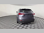 Used 2021 LEXUS NX NX 300 F SPORT FWD in WEST PALM BEACH, FLORIDA (Photo 41)