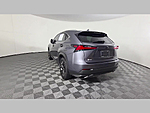 Used 2021 LEXUS NX NX 300 F SPORT FWD in WEST PALM BEACH, FLORIDA (Photo 42)