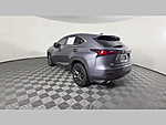 Used 2021 LEXUS NX NX 300 F SPORT FWD in WEST PALM BEACH, FLORIDA (Photo 43)