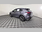 Used 2021 LEXUS NX NX 300 F SPORT FWD in WEST PALM BEACH, FLORIDA (Photo 44)