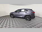 Used 2021 LEXUS NX NX 300 F SPORT FWD in WEST PALM BEACH, FLORIDA (Photo 45)