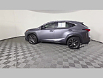 Used 2021 LEXUS NX NX 300 F SPORT FWD in WEST PALM BEACH, FLORIDA (Photo 46)