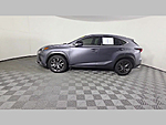 Used 2021 LEXUS NX NX 300 F SPORT FWD in WEST PALM BEACH, FLORIDA (Photo 47)