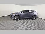 Used 2021 LEXUS NX NX 300 F SPORT FWD in WEST PALM BEACH, FLORIDA (Photo 48)