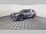Used 2021 LEXUS NX NX 300 F SPORT FWD in WEST PALM BEACH, FLORIDA (Photo 49)