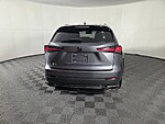 Used 2021 LEXUS NX NX 300 F SPORT FWD in WEST PALM BEACH, FLORIDA (Photo 5)
