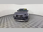 Used 2021 LEXUS NX NX 300 F SPORT FWD in WEST PALM BEACH, FLORIDA (Photo 50)