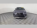 Used 2021 LEXUS NX NX 300 F SPORT FWD in WEST PALM BEACH, FLORIDA (Photo 51)