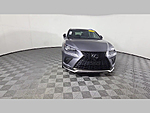 Used 2021 LEXUS NX NX 300 F SPORT FWD in WEST PALM BEACH, FLORIDA (Photo 52)