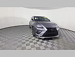 Used 2021 LEXUS NX NX 300 F SPORT FWD in WEST PALM BEACH, FLORIDA (Photo 53)