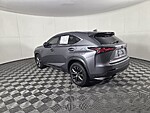 Used 2021 LEXUS NX NX 300 F SPORT FWD in WEST PALM BEACH, FLORIDA (Photo 6)