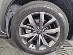 Used 2021 LEXUS NX NX 300 F SPORT FWD in WEST PALM BEACH, FLORIDA (Photo 7)