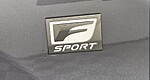 Used 2021 LEXUS NX NX 300 F SPORT FWD in WEST PALM BEACH, FLORIDA (Photo 8)