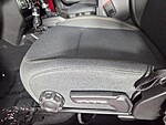 Used 2025 JEEP WRANGLER SPORT 4 DOOR 4X4 in WEST PALM BEACH, FLORIDA (Photo 13)