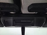 Used 2025 JEEP WRANGLER SPORT 4 DOOR 4X4 in WEST PALM BEACH, FLORIDA (Photo 16)