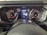Used 2025 JEEP WRANGLER SPORT 4 DOOR 4X4 in WEST PALM BEACH, FLORIDA (Photo 17)