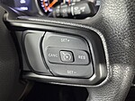 Used 2025 JEEP WRANGLER SPORT 4 DOOR 4X4 in WEST PALM BEACH, FLORIDA (Photo 19)