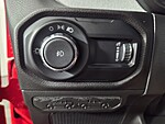 Used 2025 JEEP WRANGLER SPORT 4 DOOR 4X4 in WEST PALM BEACH, FLORIDA (Photo 21)