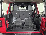 Used 2025 JEEP WRANGLER SPORT 4 DOOR 4X4 in WEST PALM BEACH, FLORIDA (Photo 29)
