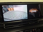 Used 2025 JEEP WRANGLER SPORT 4 DOOR 4X4 in WEST PALM BEACH, FLORIDA (Photo 46)