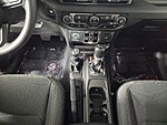 Used 2025 JEEP WRANGLER SPORT 4 DOOR 4X4 in WEST PALM BEACH, FLORIDA (Photo 47)