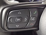 Used 2025 JEEP WRANGLER SPORT 4 DOOR 4X4 in WEST PALM BEACH, FLORIDA (Photo 52)