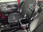 Used 2025 JEEP WRANGLER SPORT 4 DOOR 4X4 in WEST PALM BEACH, FLORIDA (Photo 55)