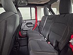 Used 2025 JEEP WRANGLER SPORT 4 DOOR 4X4 in WEST PALM BEACH, FLORIDA (Photo 57)