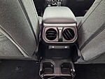 Used 2025 JEEP WRANGLER SPORT 4 DOOR 4X4 in WEST PALM BEACH, FLORIDA (Photo 58)