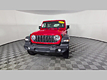 Used 2025 JEEP WRANGLER SPORT 4 DOOR 4X4 in WEST PALM BEACH, FLORIDA (Photo 82)
