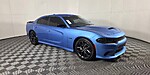 Used 2023 DODGE CHARGER R/T RWD in WEST PALM BEACH, FLORIDA