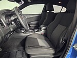Used 2023 DODGE CHARGER R/T RWD in WEST PALM BEACH, FLORIDA (Photo 10)