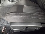 Used 2023 DODGE CHARGER R/T RWD in WEST PALM BEACH, FLORIDA (Photo 11)