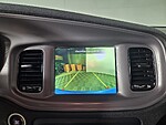 Used 2023 DODGE CHARGER R/T RWD in WEST PALM BEACH, FLORIDA (Photo 12)