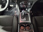 Used 2023 DODGE CHARGER R/T RWD in WEST PALM BEACH, FLORIDA (Photo 13)