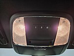 Used 2023 DODGE CHARGER R/T RWD in WEST PALM BEACH, FLORIDA (Photo 14)