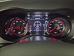 Used 2023 DODGE CHARGER R/T RWD in WEST PALM BEACH, FLORIDA (Photo 15)