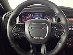 Used 2023 DODGE CHARGER R/T RWD in WEST PALM BEACH, FLORIDA (Photo 16)