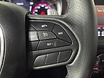 Used 2023 DODGE CHARGER R/T RWD in WEST PALM BEACH, FLORIDA (Photo 17)
