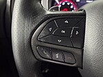Used 2023 DODGE CHARGER R/T RWD in WEST PALM BEACH, FLORIDA (Photo 18)