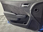 Used 2023 DODGE CHARGER R/T RWD in WEST PALM BEACH, FLORIDA (Photo 19)