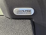 Used 2023 DODGE CHARGER R/T RWD in WEST PALM BEACH, FLORIDA (Photo 20)